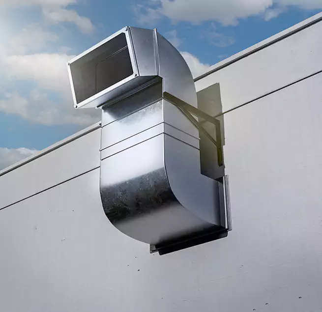 Why Homeowners Businesses Trust Us in Avenal, CA?